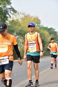 BIB: 41972, 46985
                            <button type="button" onclick="openModal(10181131)" class="btn btn-primary btn-sm float-right btn-popup" data-toggle="modal" data-target=".modal-high-quality">
                        <i class="fas fa-shopping-cart"></i> Add to Cart
                    </button>
                                            <button type="button" onclick="isThisMe(10181131, true)" class="btn btn-success btn-sm float-right btn-popup btn-isme hidden" data-toggle="tooltip" data-placement="bottom" title="นี่คือรูปของคุณใช่ไหม คลิกที่นี่เพื่อเอาเข้าอัลบั้ม">
                        <i class="fas fa-plus"></i> Add to album
                    </button>
                    <button type="button" onclick="isThisMe(10181131, false)" class="btn btn-warning btn-sm float-right btn-popup btn-isnotme hidden">
                        <i class="fas fa-ban"></i> Remove from album
                    </button>